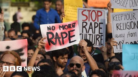 forced indian sex videos|Video showing sexual assault of 2 women in India sparks outrage .